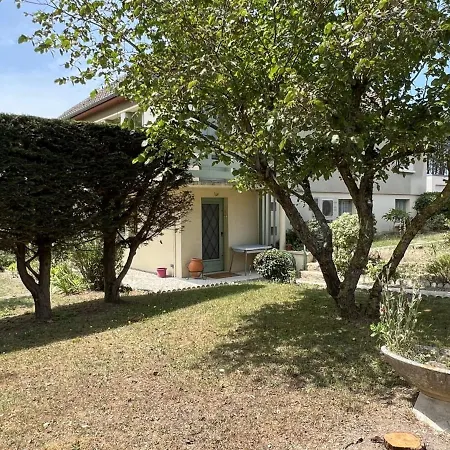 Maison Le Varaville, 6 Pieces, 10 Personnes - Fr-1-487-261